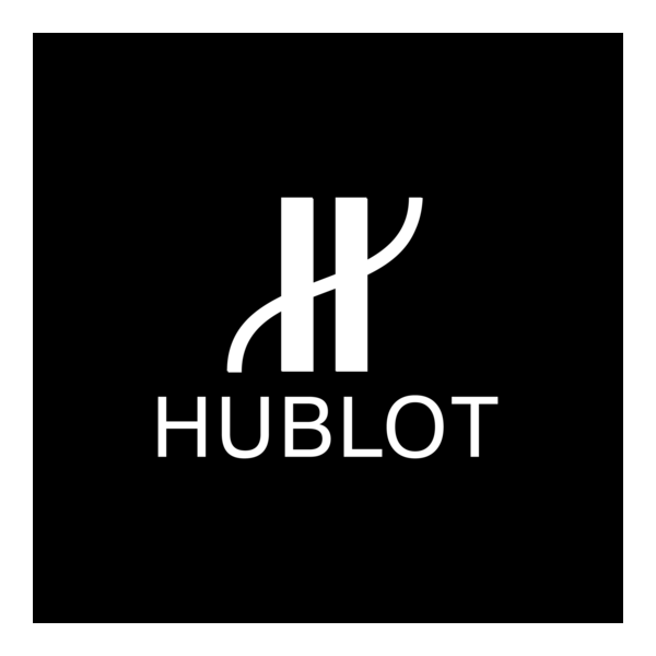 HUBLOT