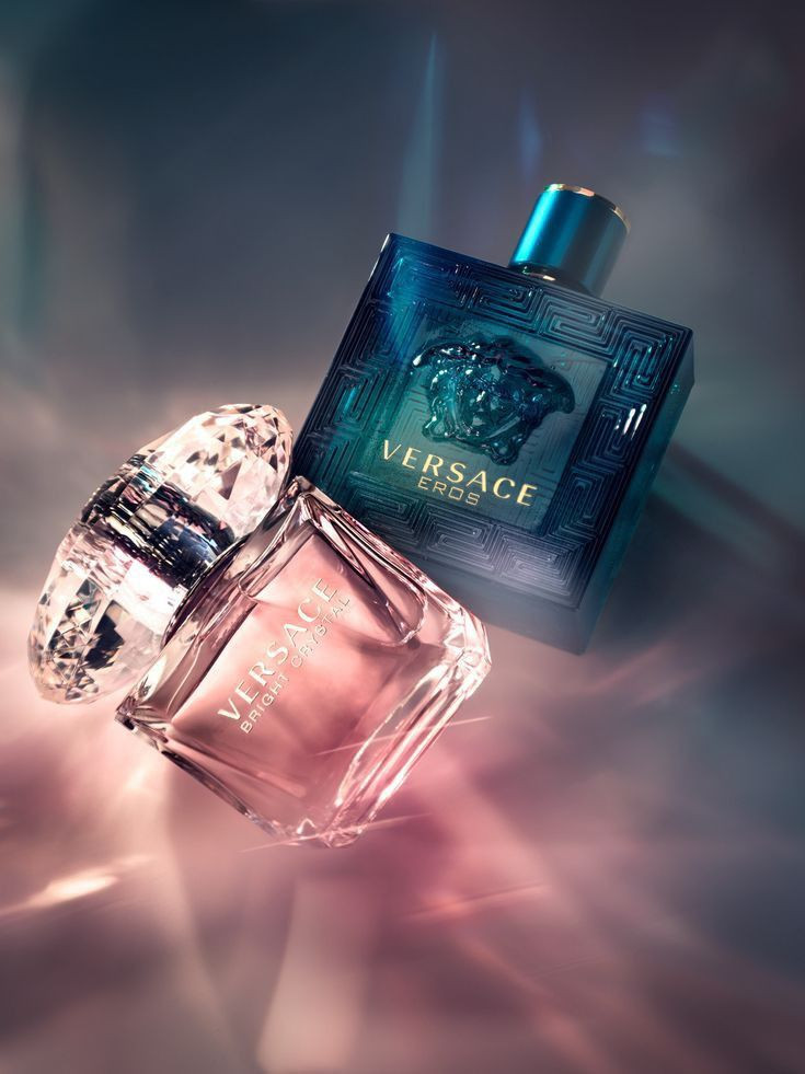 عطور